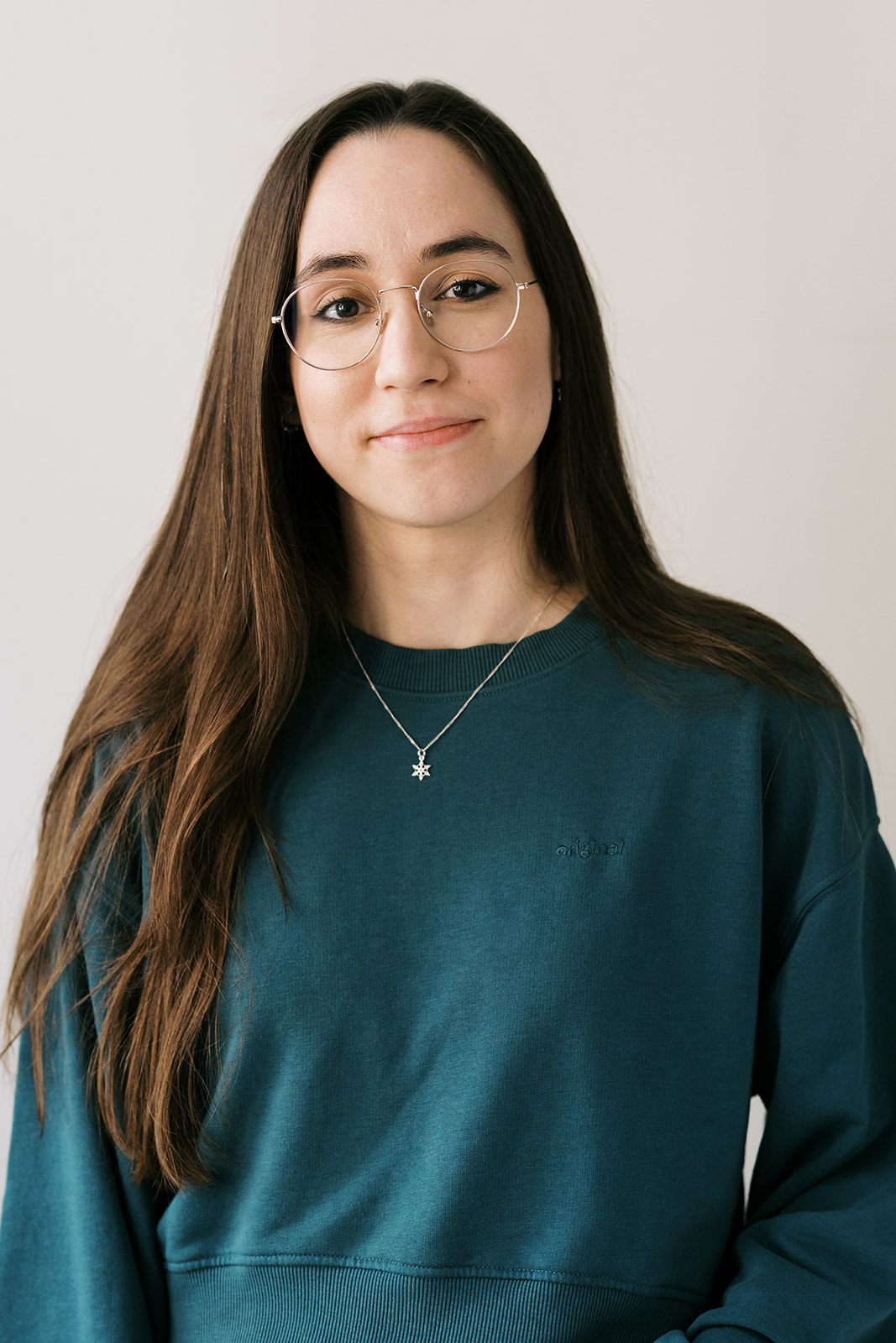 Compass Psychology Clara de la Riva
