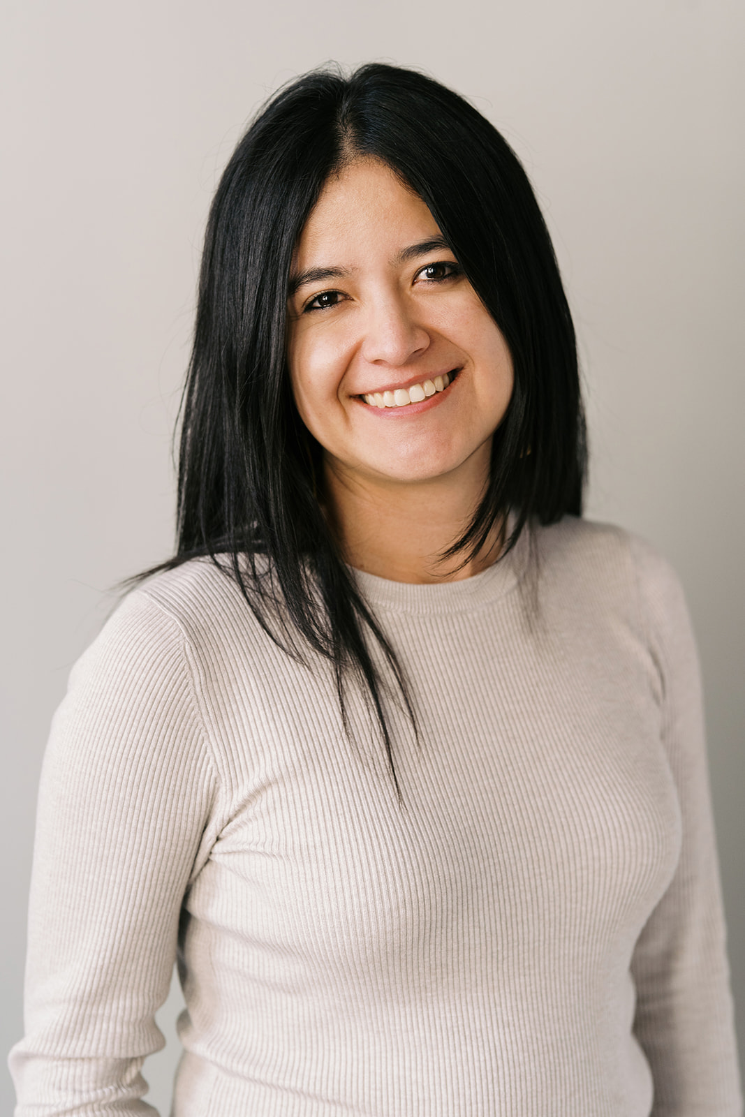 Compass Psychology Lizeth