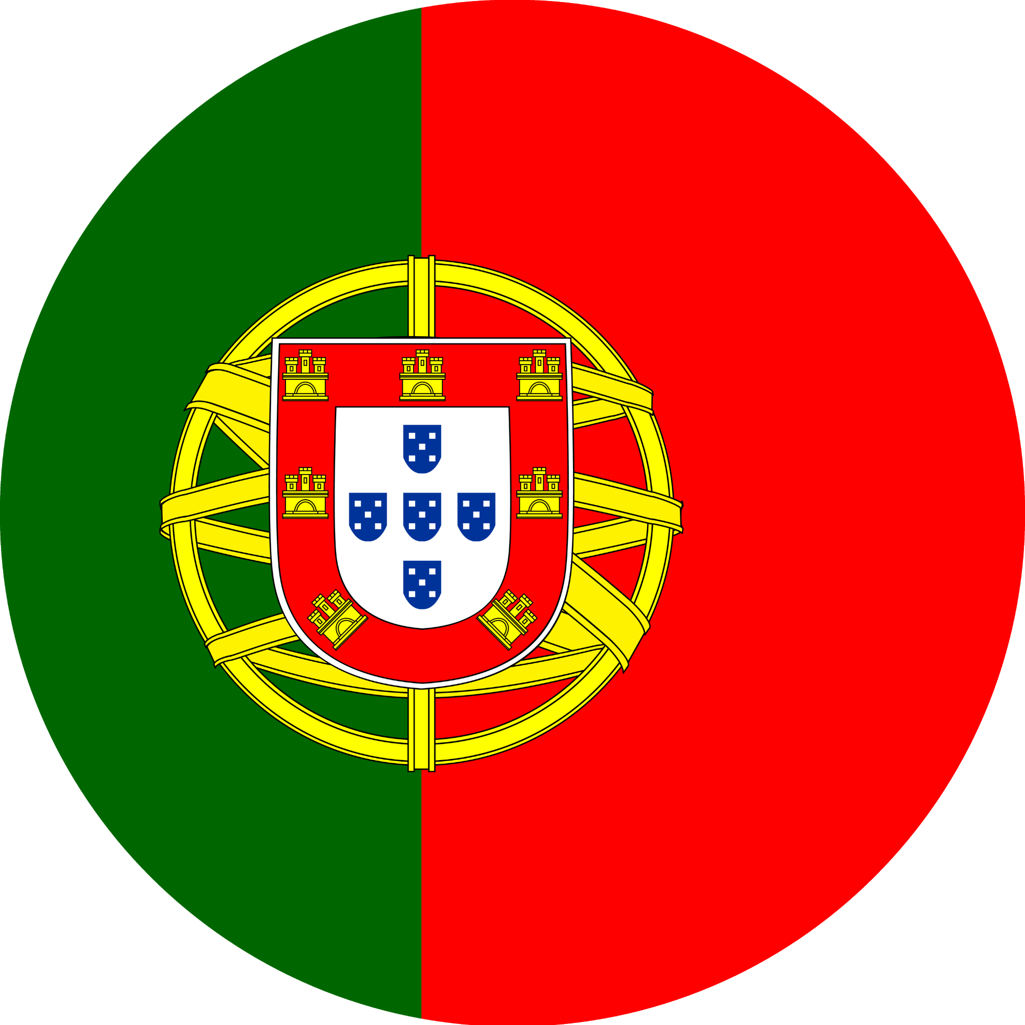 Portuguese